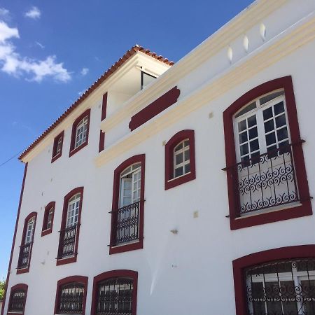 Ponte Romana Silves Exterior foto